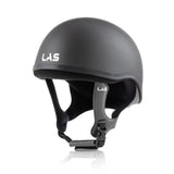 LAS Helmet JC PRO