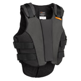 Ladies Body Protector Outlyne by Airowear