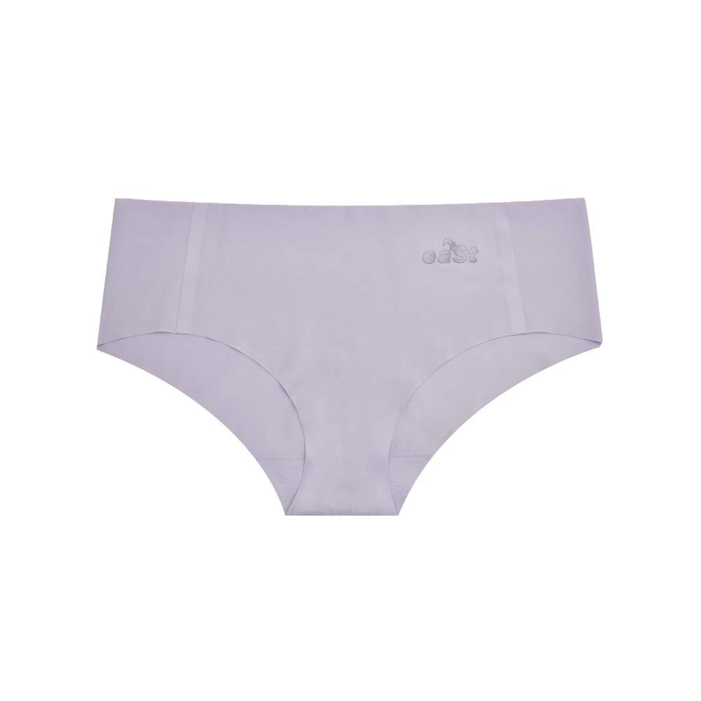 Performance Panty by eaSt – Just Riding