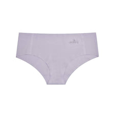 Performance Panty by eaSt