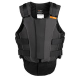 Mens Body Protector Outlyne by Airowear