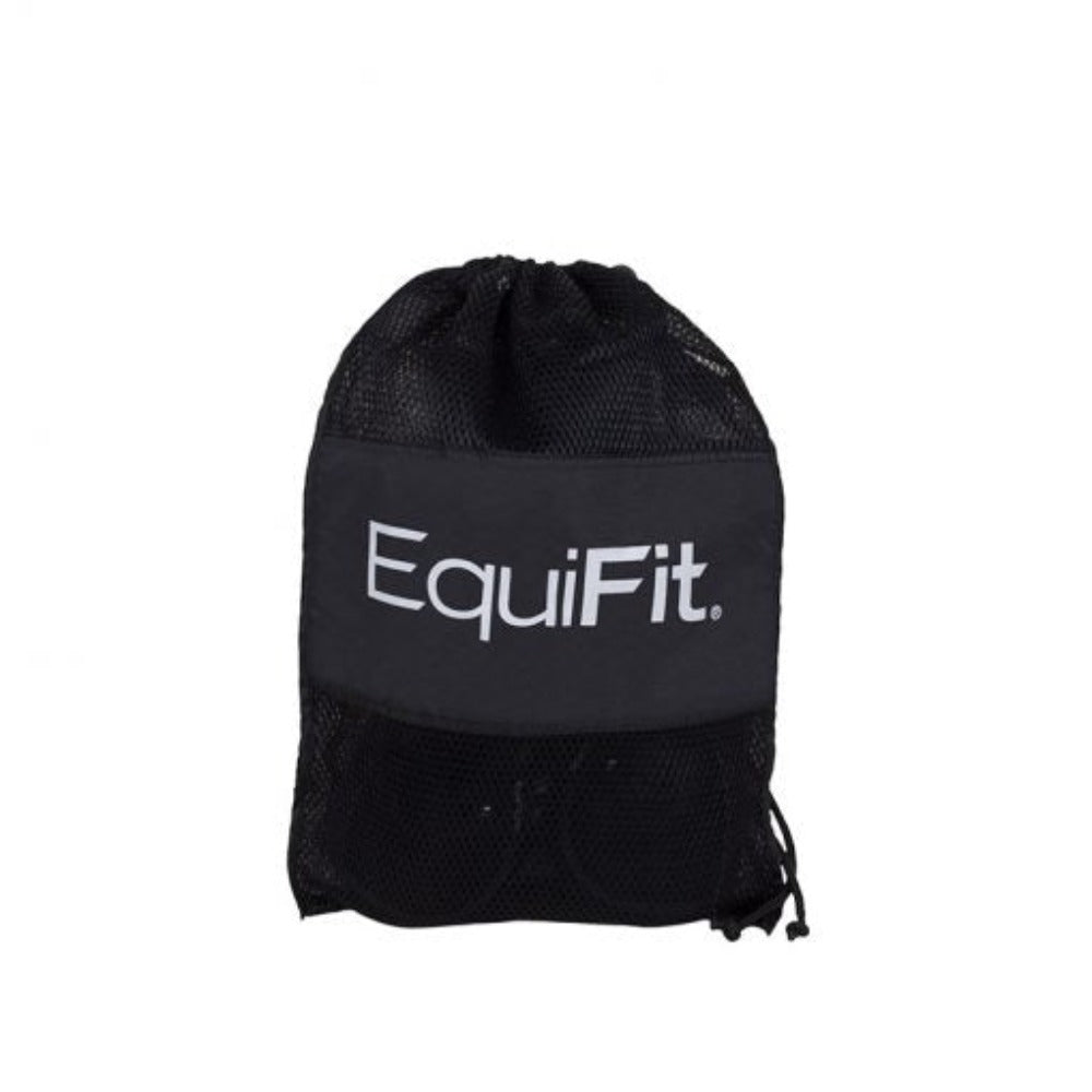 Mesh Boot Bag by EquiFit