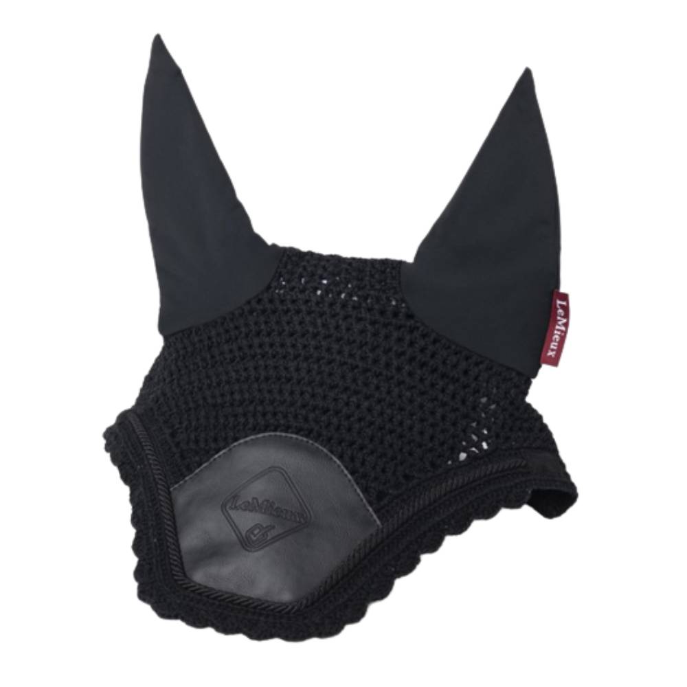 Elite Fly Hood by Le Mieux