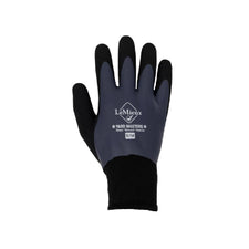 Yardmaster Thermal Work Gloves by Le Mieux (Clearance)