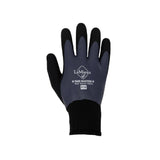 Yardmaster Thermal Work Gloves by Le Mieux