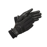 Waterproof Lite Gloves by Le Mieux