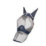 Armour Shield Pro Full Mask (Ears & Nose) by Le Mieux