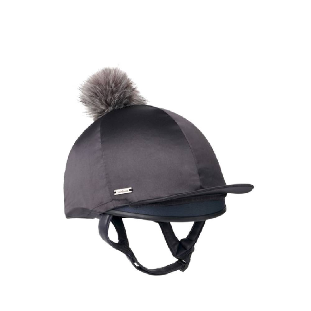 Hat Silk by Le Mieux