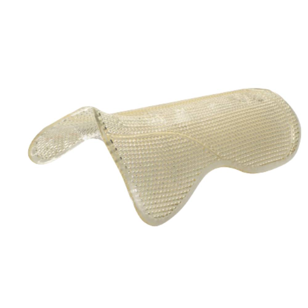 Shaped Gel Pad by Le Mieux