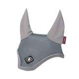 Ultra Mesh Fly Hood Dark by Le Mieux