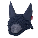 Elite Fly Hood by Le Mieux