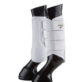 ProSport Mesh Brushing Boots by Le Mieux