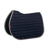 Diamante Jumping Pad by Le Mieux