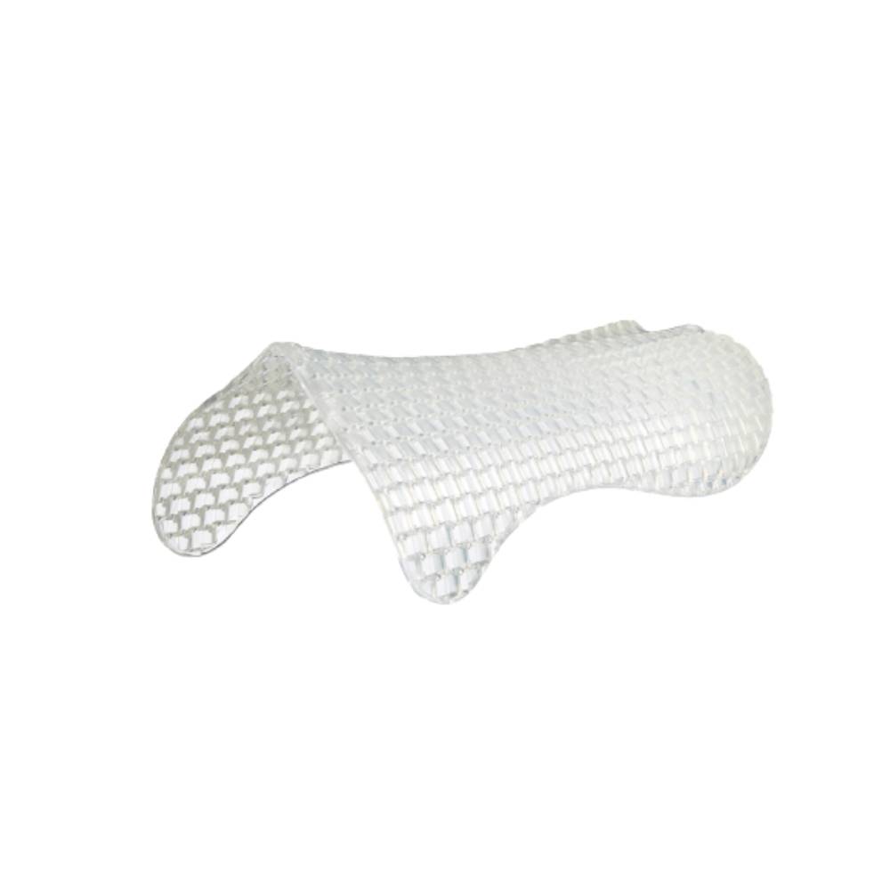 Respira Gel Pad & Front Riser by Le Mieux