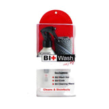 Bit Wash Cleaning Kit by Le Mieux