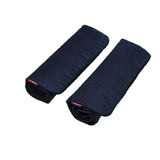 Bamboo Pillow Wraps (pair) by Le Mieux