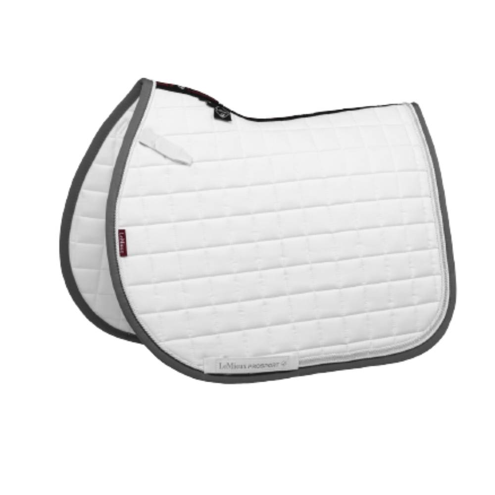 Diamante Jumping Pad by Le Mieux