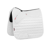 X-Grip Twin Sided Dressage Squares by LeMieux