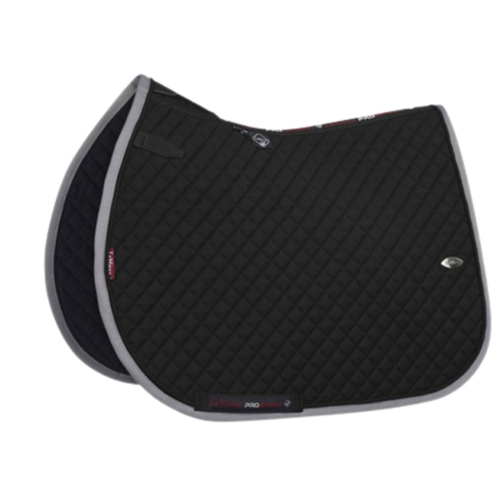 Wither Relief Mesh Jumping Pad by Le Mieux