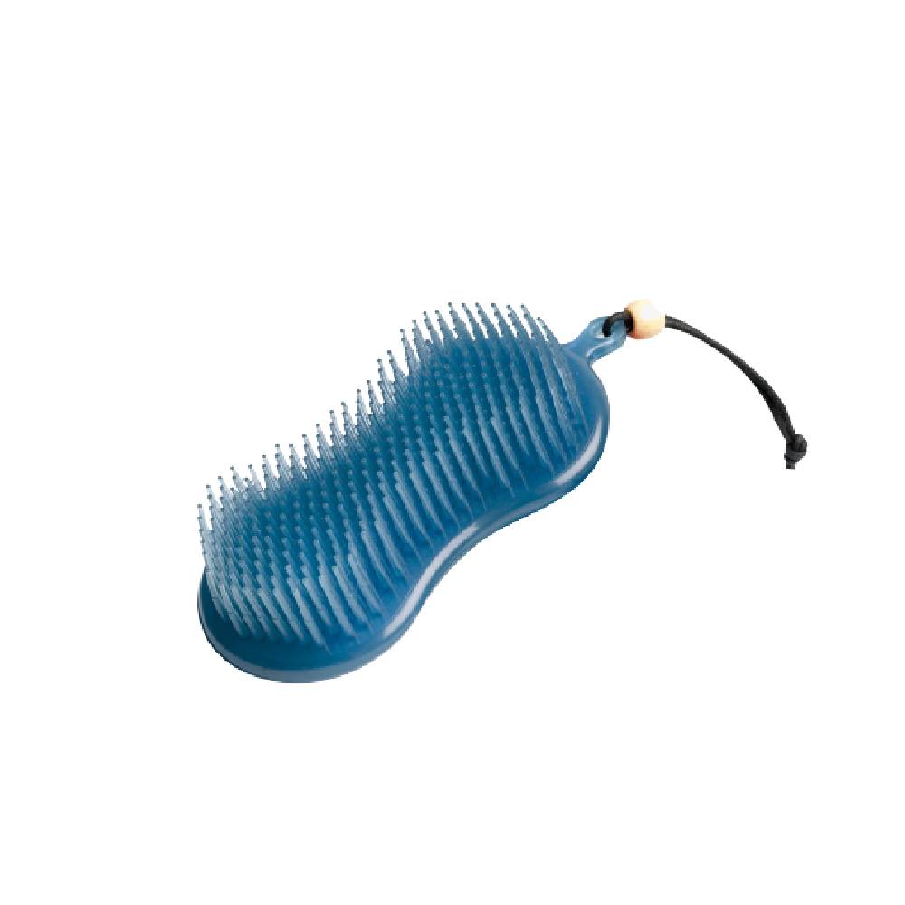Hippo Brush by Le Mieux