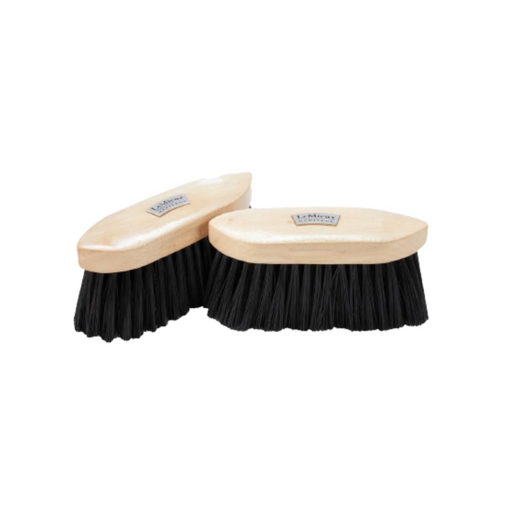 Heritage Flick Brush by Le Mieux