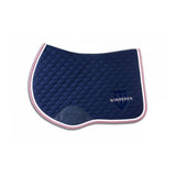 Jumping Saddle Pad by Winderen