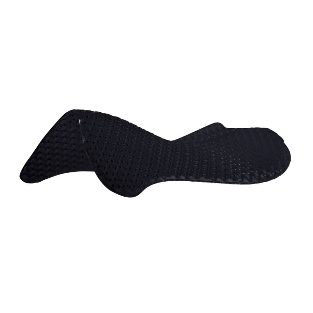 Respira Gel Pad & Front Riser by Le Mieux