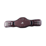 ePearl Dressage Girth by eQuick
