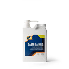 Gastro Aid  LIQ by Cavalor