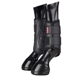 ProShell Brushing Boots by Le Mieux