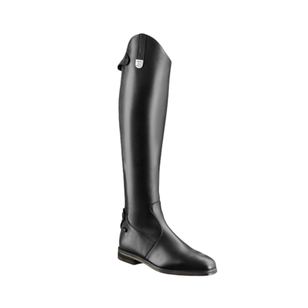 Tucci Boots Sofia with T-Grip (Instant Dispatch)