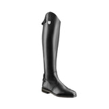 Tucci Boots Sofia with T-Grip (Instant Dispatch)