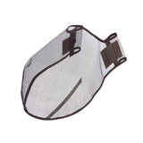 Comfort Shield Nose Filter by Le Mieux