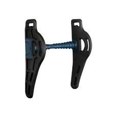 Wave Pelham Sensitive by Le Mieux