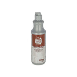 Leather Oil Premium by MagicBrush