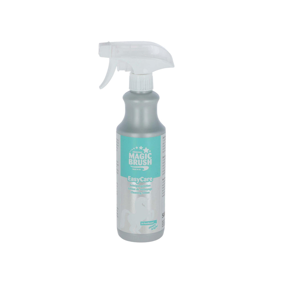Cleaning Lotion EasyCare by MagicBrush