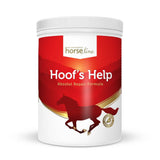 Hoof's Help by HorseLinePRO