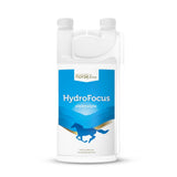 HydroFocus by HorseLinePRO