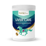 Liver Care by HorseLinePRO