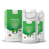 Probiotic Digestive Therapy by HorseLinePRO