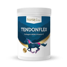 TendonFlex by HorselinePro