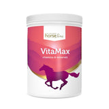 VitaMax by HorseLinePRO