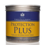 Carr&Day&Martin PROTECTION PLUS