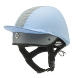 Esme JS1 Pro Helmet by Charles Owen