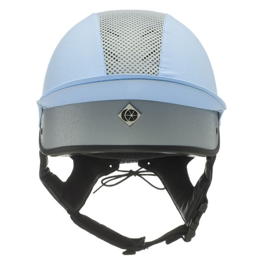 Esme JS1 Pro Helmet by Charles Owen