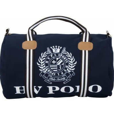 Canvas Sportsbag Favouritas by HV Polo
