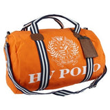 Canvas Sportsbag Favouritas by HV Polo