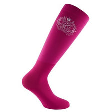 Socks Favouritas by HV Polo (Clearance)