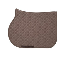 Jumping Saddle Pad QUER by Anna Scarpati