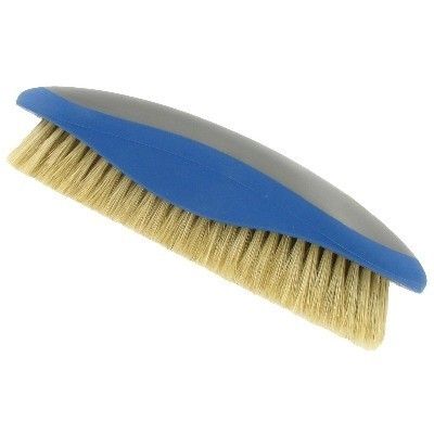 Soft Grooming Brush by Oster